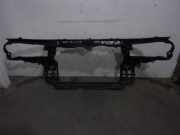 Nebelscheinwerfer Rechts Vorne 13401154 Opel Zafira Tourer (P12) Großraumlimousine 1.6 CDTI 16V ecoFLEX 134 (B16DTH(Euro 6))