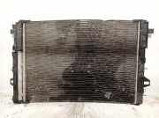 Klimakondensator A2465000454 Mercedes-Benz GLA (156.9) SUV 2.2 200 CDI, d 16V (OM651.930(Euro 6))