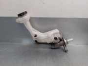 Hauptzylinder 789380 Nissan X-Trail (T32) SUV 1.6 Energy dCi 130 (R9M)