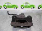 Bremssattel Links Vorne 735249516 Lancia Ypsilon (840) Schrägheck 1.2 LE,LS (840.A.3000)