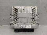 Motorsteuergerät 6G9112A650EN Ford S-Max Großraumlimousine 2.0 TDCi 16V 140 (QXWB)