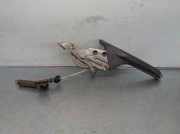 Handbremshebel CB0144010A63 Mazda Premacy Großraumlimousine 2.0 DiTD 16V (RF4F)