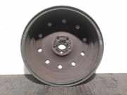 Felge 8200023732 Renault II (BG0) 1.9 dCi Diesel CAT