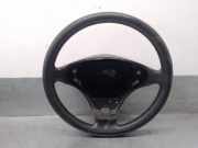 Lenker A2034601103 Mercedes-Benz C Sportcoupé (C203) Schrägheck 1.8 C-180K 16V (M271.946)