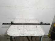 Stoßfängerträger Vorne 5461161 Ford III (DFK) 1.5 Ecoboost