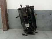 Aktivkohlefilter 31400H8100 Kia Stonic (YB) SUV 1.0i T-GDi 12V (G3LC)