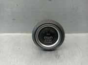 Start/stop Schalter BJS7663S0 Mazda 6 Sport (GH14/GHA4) SchrÃ¤gheck 2.2 CDVi 16V 185 (R2)
