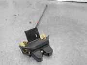 Heckschloss 4PUERTAS Hyundai Sonata Limousine 2.0i 16V (G4JP)