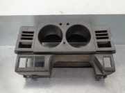 Verkleidung Armaturenbrett 5541287610030 Daihatsu Rocky Hardtop Geländewagen 2.8 TD Intercooler (DL-52)
