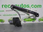 Fensterheber Rechts Hinten 6R0959812N Volkswagen Polo V (6R) Schrägheck 1.2 TDI 12V BlueMotion (CFWA(Euro 5)) CFWA(Euro 5)