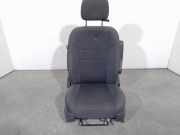 Sitz Rechts Vorne 4802681 Chrysler Voyager/Grand Voyager (RT) Großraumlimousine 2.8 CRD 16V Grand Voyager (VM64C)