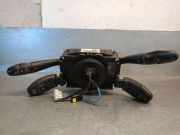 Lichtschalter 96661300XT Peugeot 207/207+ (WA/WC/WM) Schrägheck 1.4 HDi (DV4TD(8HZ))