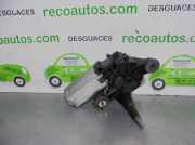 Scheibenwischermotor Hinten 93BG17K441H1D Ford MONDEO BERLINA/FAMILIAR (FD) 1.8 16V CAT