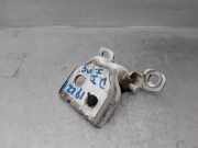 Scharniere 3814ES92 Dacia Logan II Limousine 1.2 16V (D4F-732(D4F-F7))