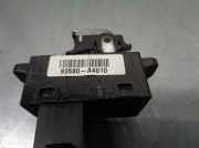 Schalter Für Elekt. Fensterheber Links Hinten 93580A4000CA Kia Carens IV (RP) Großraumlimousine 1.7 CRDi 16V (D4FD)