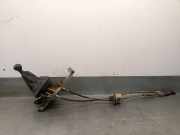 Schalthebel 735322932 Fiat Doblo Cargo (223) Van 1.9 JTD (223.A.7000)