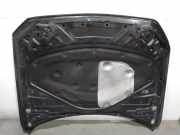 Motorhaube 41007290942 BMW 1 serie (F20) Schrägheck 5-drs 116i 1.6 16V (N13-B16A)