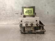 Abs Pumpe 589202L500 Hyundai I30 1.6 CRDi CAT