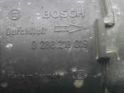 Luftmengenmesser 0280218019 Fiat Marea (185AX) Limousine 1.9 JTD 105 (182.B.4000)