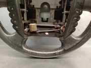 Lenker 4610009161LAM SsangYong Actyon SUV 2.0 Xdi 16V (OM664.951)