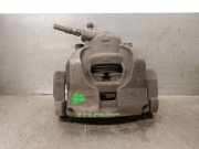 Bremssattel Rechts Vorne 8603754 Volvo V60 I (FW/GW) Kombi 2.0 D3 20V (D5204T2)