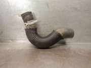 Schlauch K9KU873 Nissan Qashqai (J11) SUV 1.5 dCi DPF (K9K-636(Euro 5))
