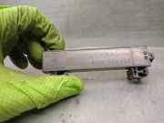 Antenne 5WA962132 Seat Leon Sportstourer (KLF) Kombi 5-drs 1.5 TSI 16V (DPCA)