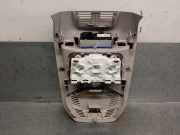 Innenbeleuchtung 9814583977 Citroën C5 Aircross I (A4/AC/AJ/AR) SUV 1.2 e-THP PureTech 130 (EB2ADTS(HNS))