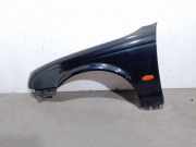 KotflÃ¼gel Links Vorne JLM21343 Jaguar S-type (X200) Limousine 2.7 TD 24V Euro IV (7G)