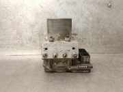 Abs Pumpe 9677031780 Peugeot 508 SW (8E/8U) Kombi 2.0 HDiF 16V (DW10CTED4(RHH))