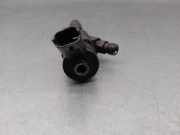 Hauptzylinder 03350886351 Volkswagen Caddy III (2KA,2KH,2CA,2CH) Van 1.6 TDI 16V (CAYD) CAYD