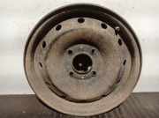 Felge 5401J0 PEUGEOT 205 BERLINA 1.2
