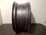 Felge 52910S0200 Hyundai i30 (PDEB5/PDEBB/PDEBD/PDEBE) Schrägheck 2.0 N Turbo 16V Performance (G4KH)
