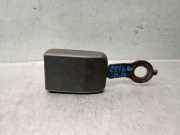 Gürtelschnalle Rechts Vorne 8200865655 Dacia Sandero I (BS) Schrägheck 1.5 dCi 88 (K9K-892)