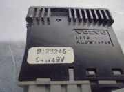 Lichtschalter 9128246 Volvo 960 II Limousine 2.5i 24V (B6254FS)