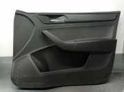 Türverkleidung Rechts Vorne 6JB867014 Seat Toledo (NHAA) Liftback 1.6 TDI 16V 105 (CAYC)