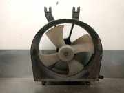 KÃ¼hlerventilator 19015P08013 Honda Civic (EJ/EK) SchrÃ¤gheck 3-drs 1.5i LS 16V (D15Z6)