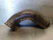 Schlauch 13254589 Opel Astra J (PC6/PD6/PE6/PF6) Schrägheck 5-drs 1.6 16V Ecotec (A16XER)