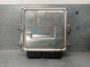 Motorsteuerger?t 9826380880 Citro?n C4 Picasso (3D/3E) Gro?raumlimousine 1.2 12V PureTech 130 (EB2DTS(HNY)) EB2DTS(HNY)