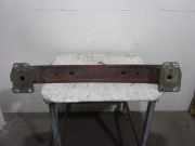 Sto?f?ngertr?ger Vorne 7414YV Citro?n CITRO?N NEMO 1.3 HDi FAP