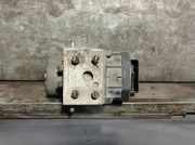 Abs Pumpe 4451002050 Toyota Sedán (_E12_) 1.6 VVT-i (ZZE121_)