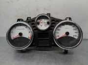 Tachoeinheit Kmh 6103JT Peugeot SW (WK_) 1.6 HDi