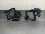 Gasdruckfeder Set Vorne Volvo SERIE BERLINA/FAMILIAR 2.3