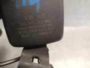 Felge 8K0601025F Audi A4 (B8) Limousine 2.0 TDI 16V (CAGA)