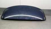 Heckspoiler 5FF827933C Cupra Formentor SUV 1.5 TSI 16V (DPCA) DPCA