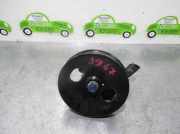 Servolenkung Pumpe - 96497022 Daewoo / Chevrolet Evanda Limousine 2.0 16V (T20SED)