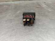 Schalter F?r Elekt. Fensterheber Rechts Vorne 191959855 Volkswagen Caddy II Kombi (9K9B) Gro?raumlimousine 1.9 TDI (AHU) AHU