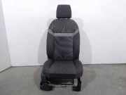 Sitz Rechts Vorne 1737284 Ford Kuga I SUV 2.0 TDCi 16V 140 4x4 (UFDA)