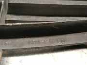 Grill 95VB8200AFW Ford Transit Van 2.5TD (4EA)