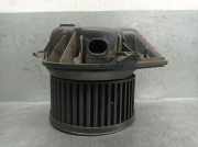 Heizlüfter 7701050310 Renault Trafic New (FL) Van 2.5 dCi 16V 145 (G9U-630)